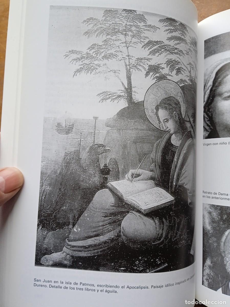 Libros de segunda mano: La cruz de Caravaca - Foto 6