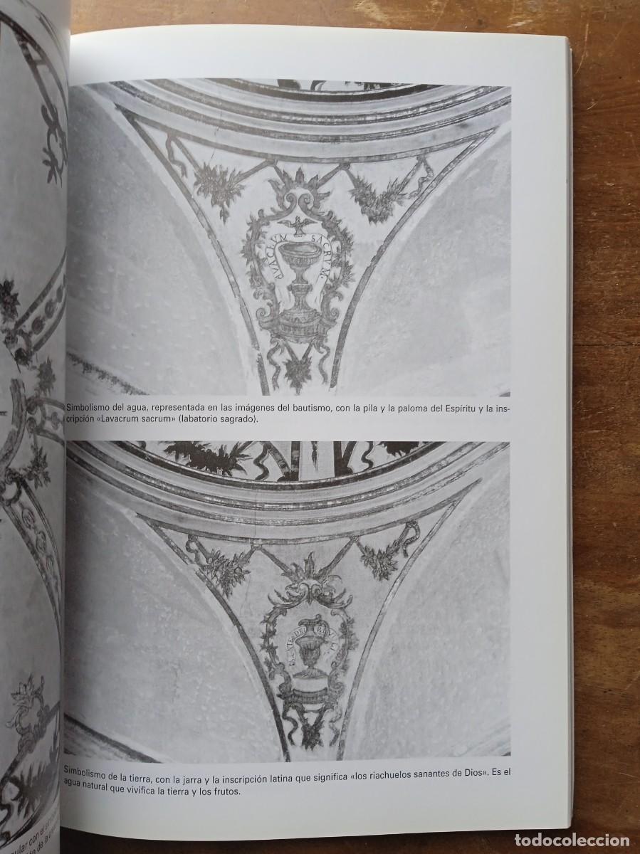 Libros de segunda mano: La cruz de Caravaca - Foto 9
