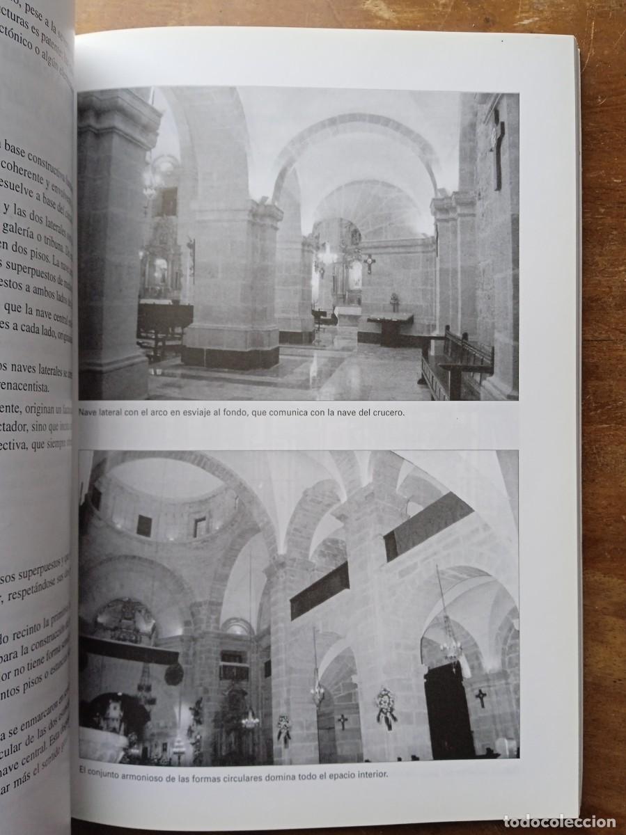 Libros de segunda mano: La cruz de Caravaca - Foto 11