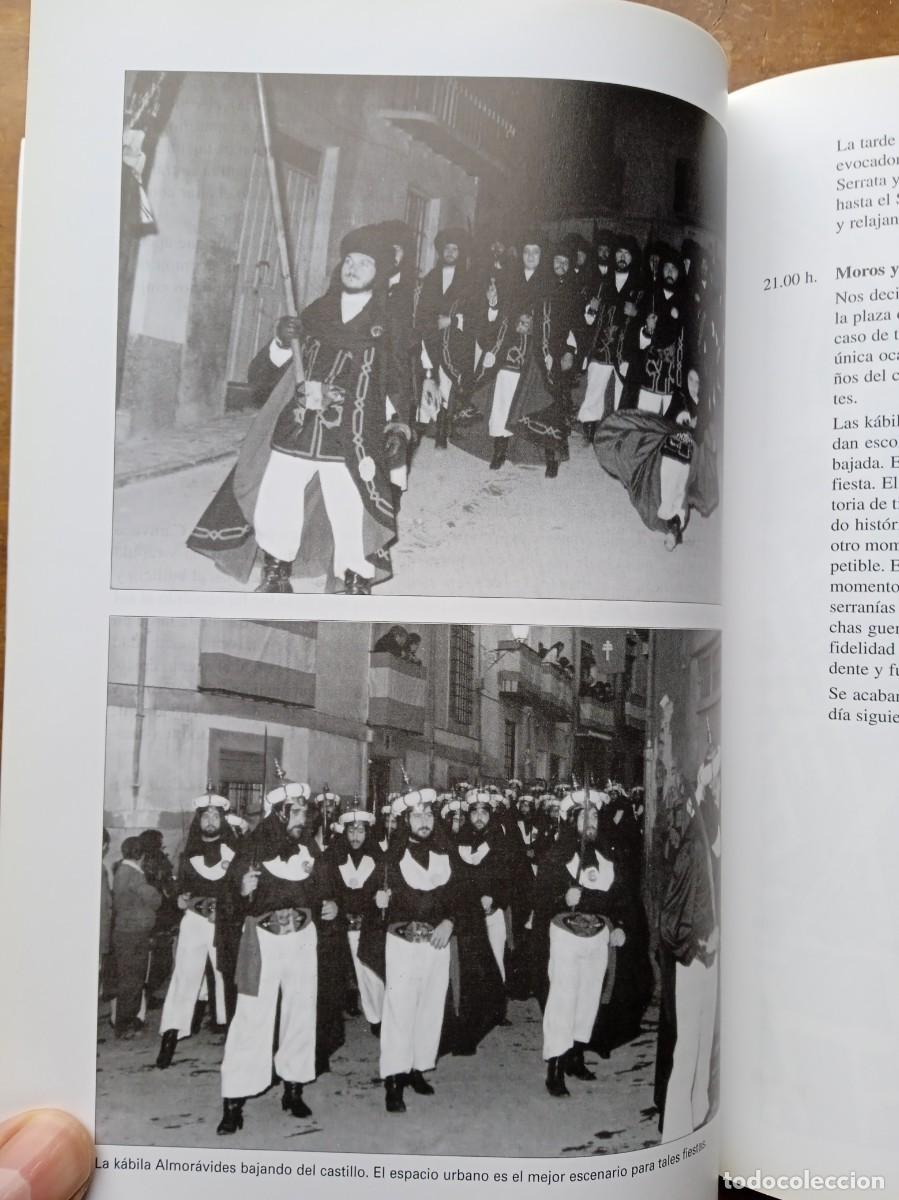 Libros de segunda mano: La cruz de Caravaca - Foto 15