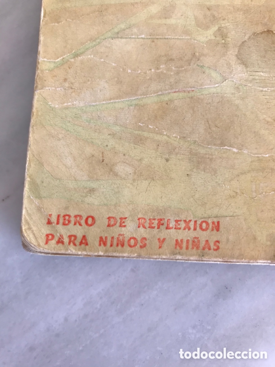 Libros de segunda mano: Libro, s&oacute;lo para valientes - Foto 3
