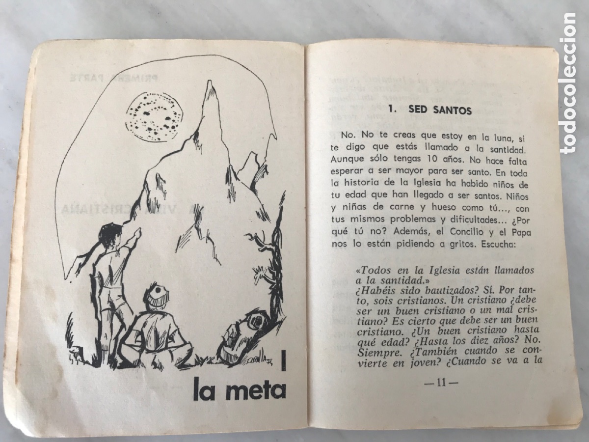 Libros de segunda mano: Libro, s&oacute;lo para valientes - Foto 6
