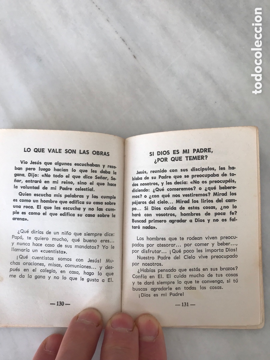 Libros de segunda mano: Libro, s&oacute;lo para valientes - Foto 12
