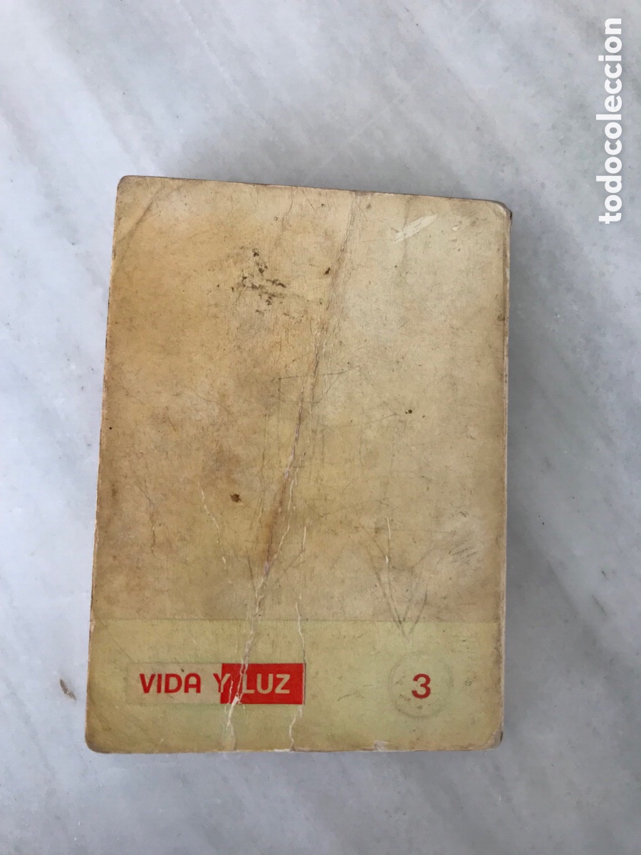 Libros de segunda mano: Libro, s&oacute;lo para valientes - Foto 14