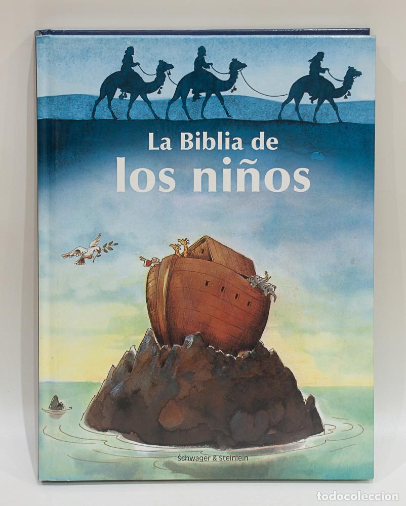 Libros de segunda mano: LOTE DE LIBROS DE TEMATICA RELIGIOSA. - Foto 2