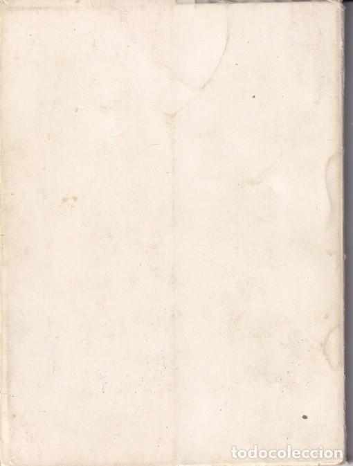 Libros de segunda mano: Evangelio y vida militante - Foto 2