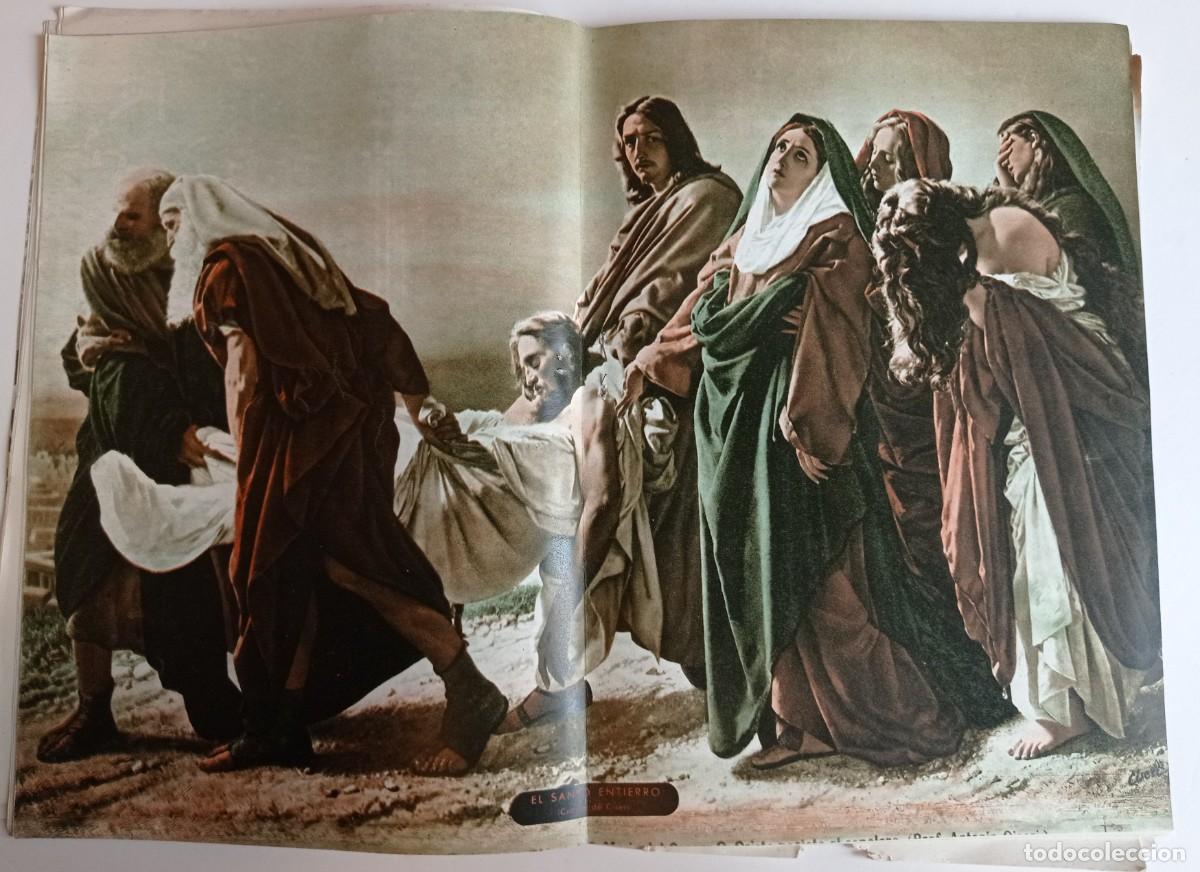 Libros de segunda mano: EL PERPETUO SOCORRO - - Foto 2