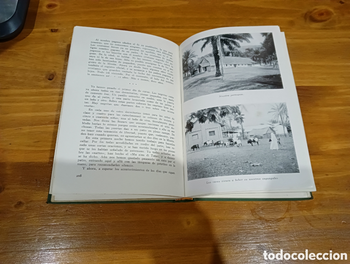 Libros de segunda mano: Es la Hora - Foto 4