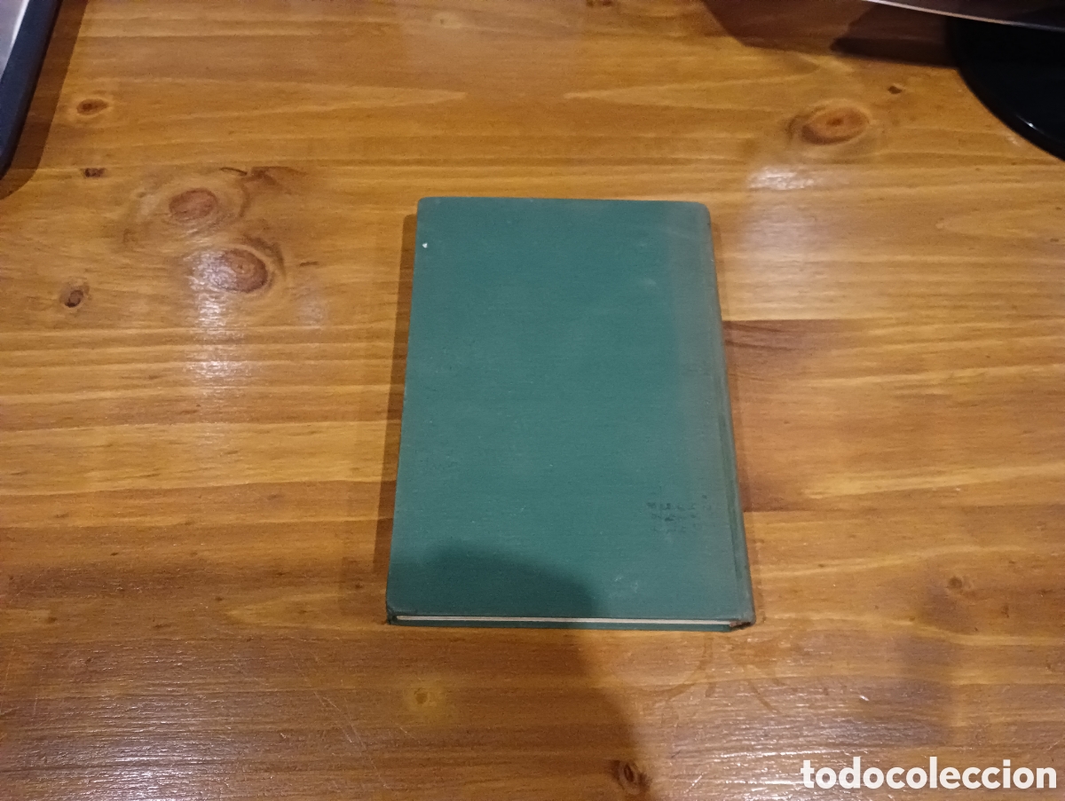 Libros de segunda mano: Es la Hora - Foto 5
