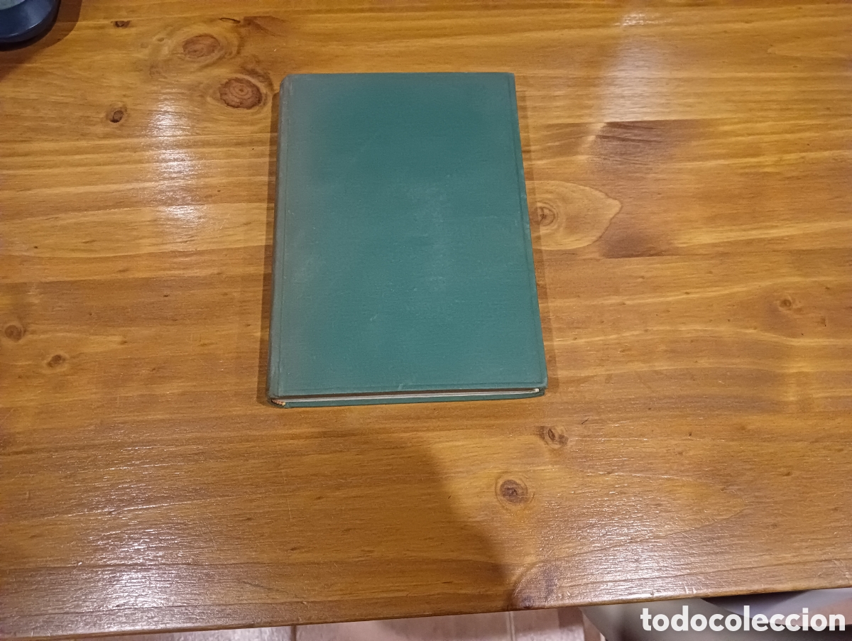 Libros de segunda mano: Es la Hora - Foto 1