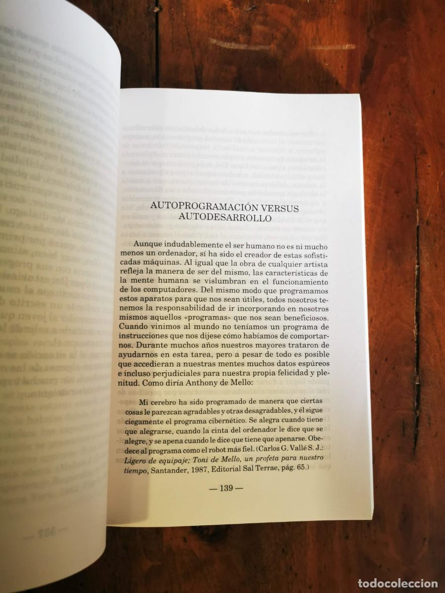 Libros de segunda mano: ROPERO, Javier. Hijos del Opus Dei - Foto 3