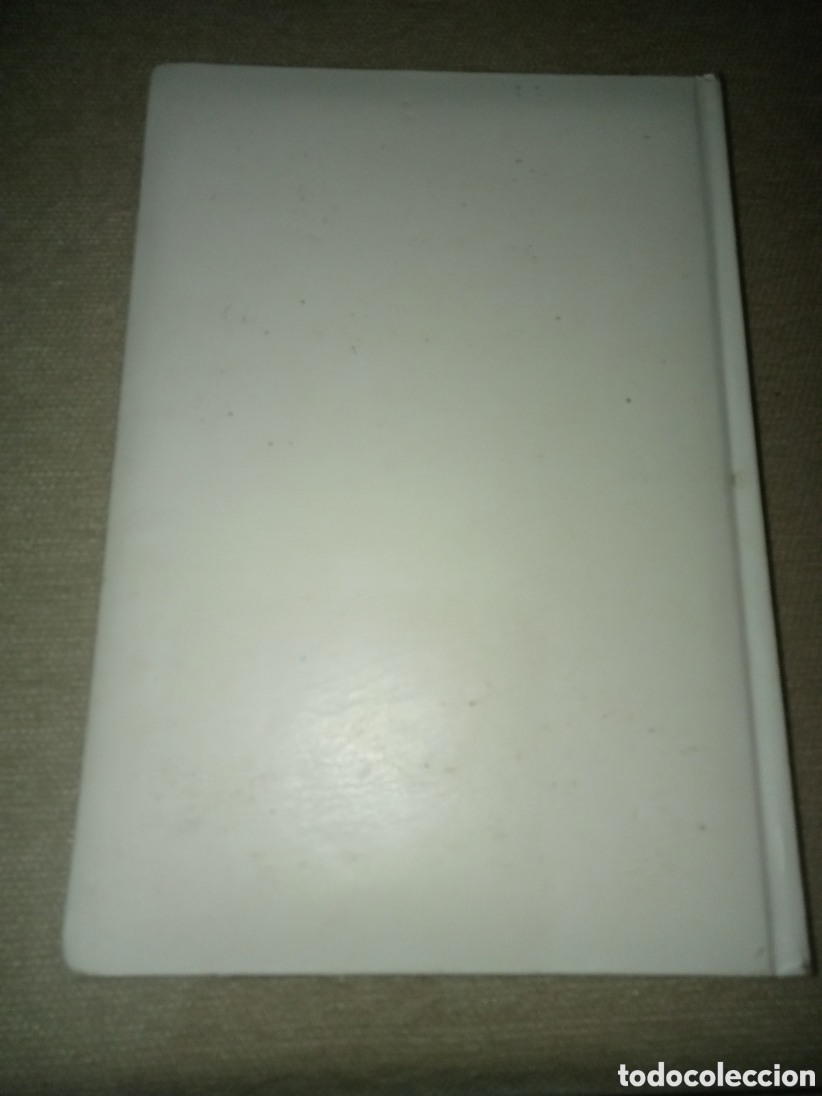 Libros de segunda mano: Biblia juvenil - Foto 2