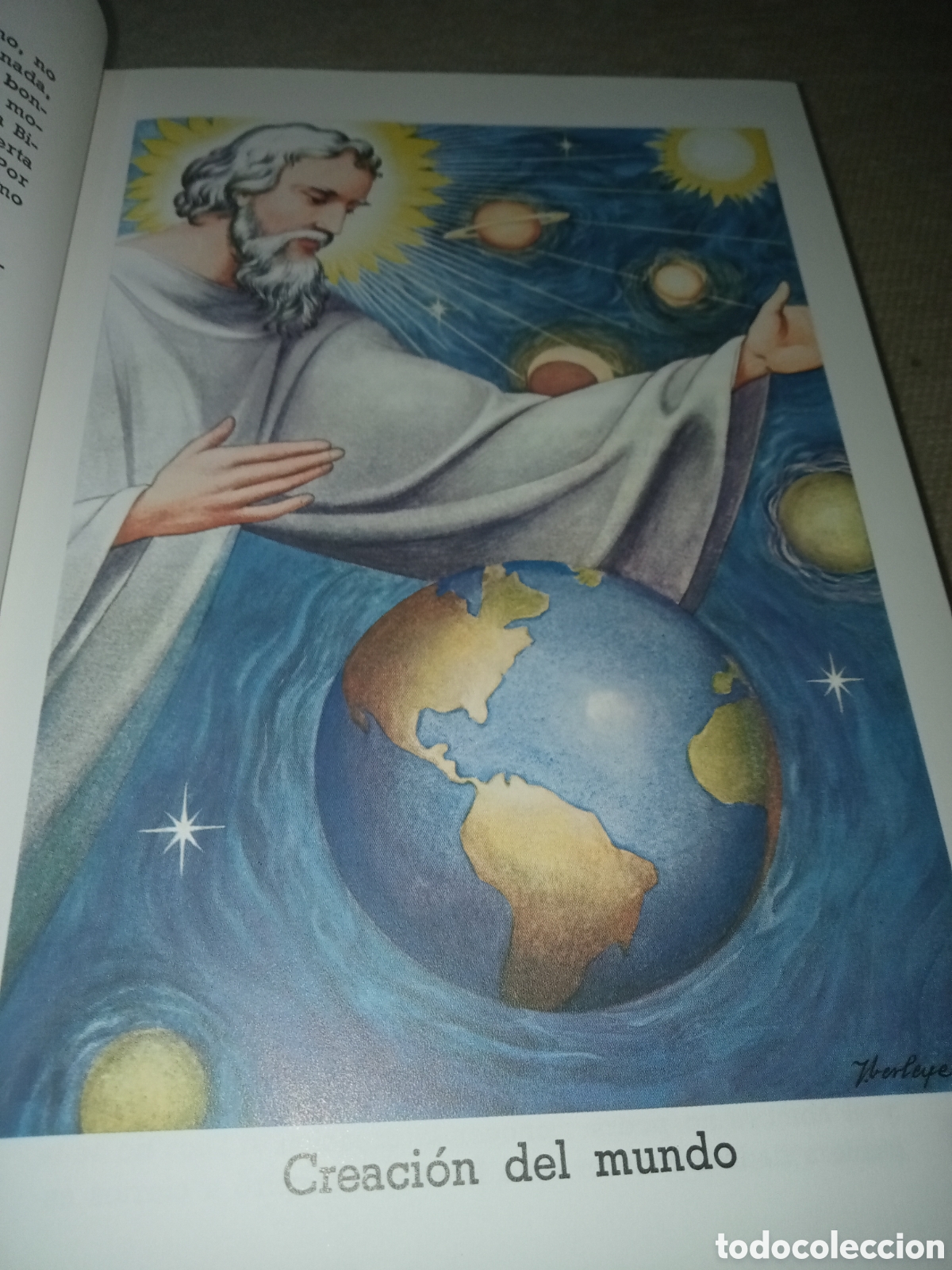 Libros de segunda mano: Biblia juvenil - Foto 7