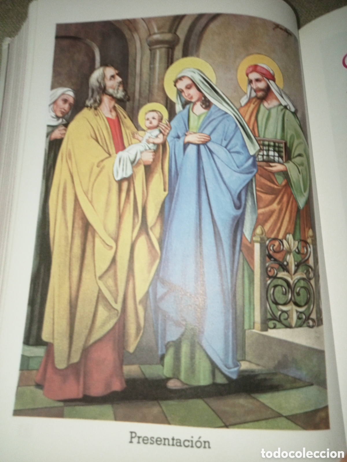 Libros de segunda mano: Biblia juvenil - Foto 14