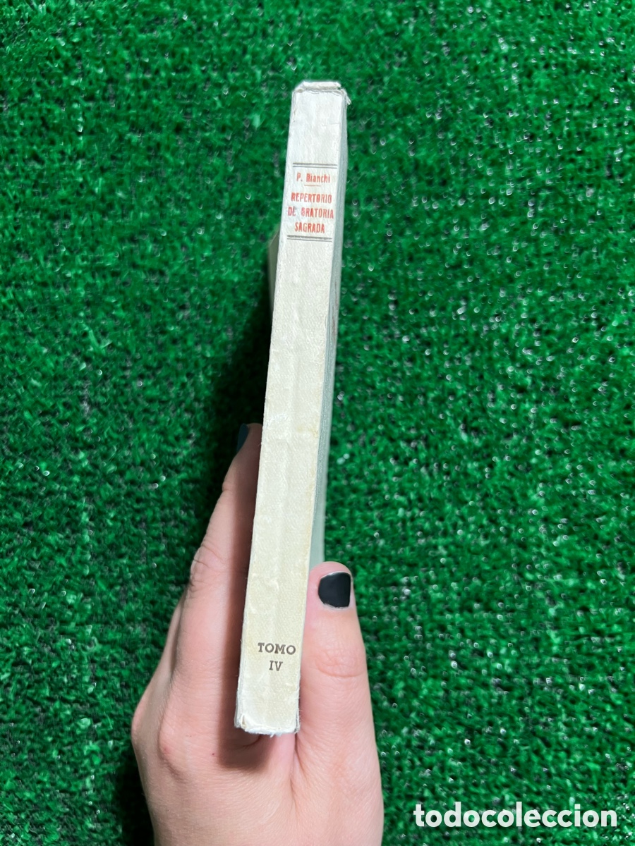 Libros de segunda mano: Ejercicios para el pueblo - Foto 3