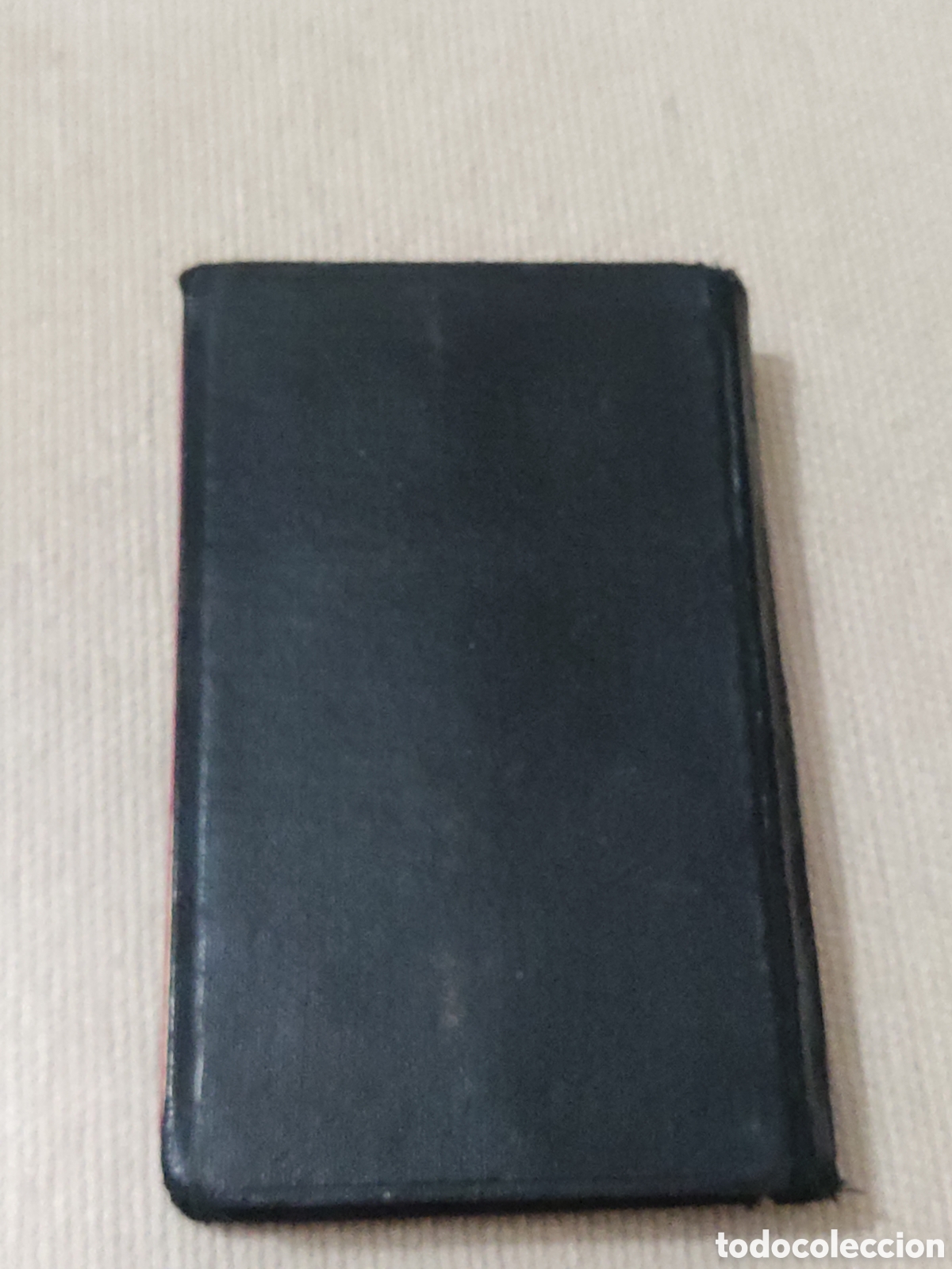 Libros de segunda mano: Mi Jes&uacute;s. Devocionario.... - Foto 9