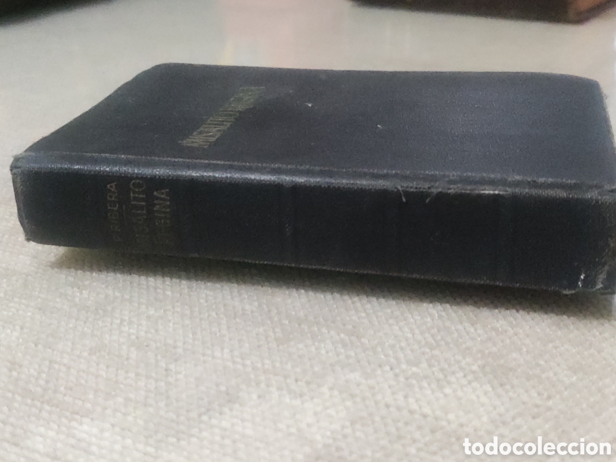Libros de segunda mano: Misalito Regina....... - Foto 2