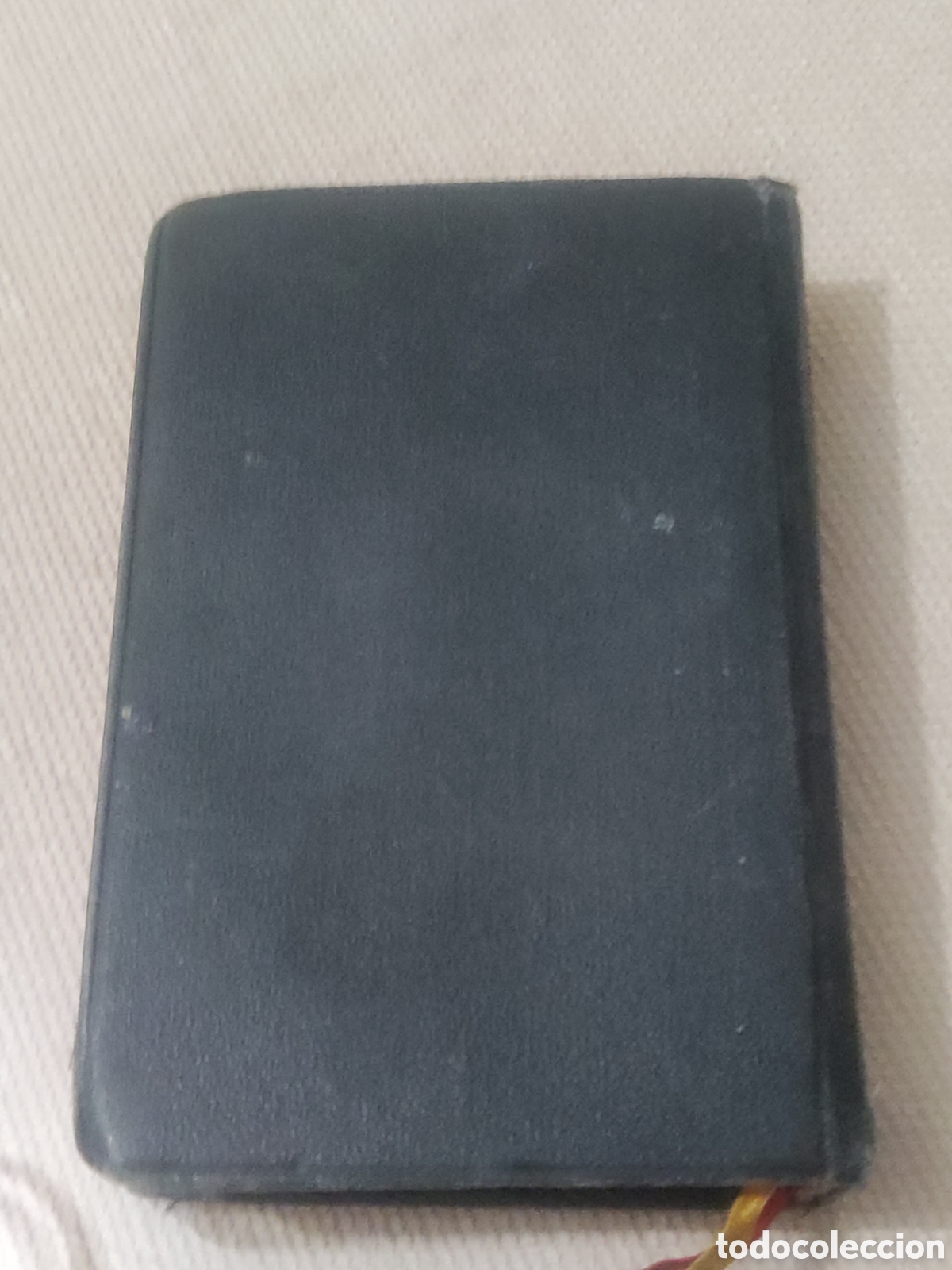 Libros de segunda mano: Misalito Regina....... - Foto 3