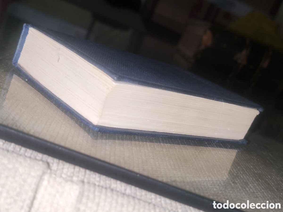 Libros de segunda mano: El Nuevo Testamento. - Foto 10