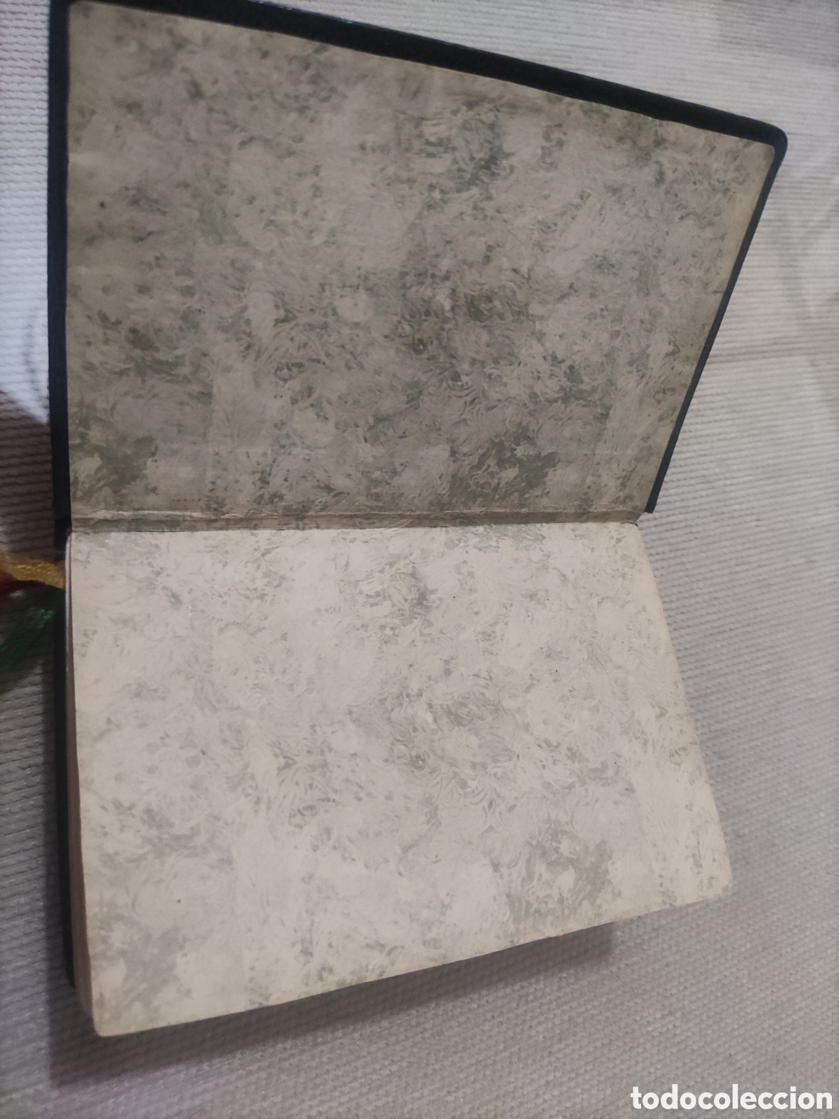 Libros de segunda mano: Misalito Regina..... - Foto 3