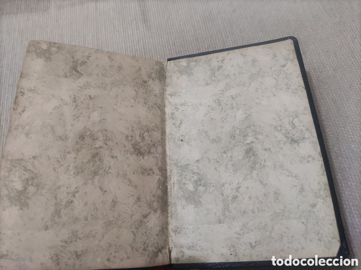 Libros de segunda mano: Misalito Regina..... - Foto 12