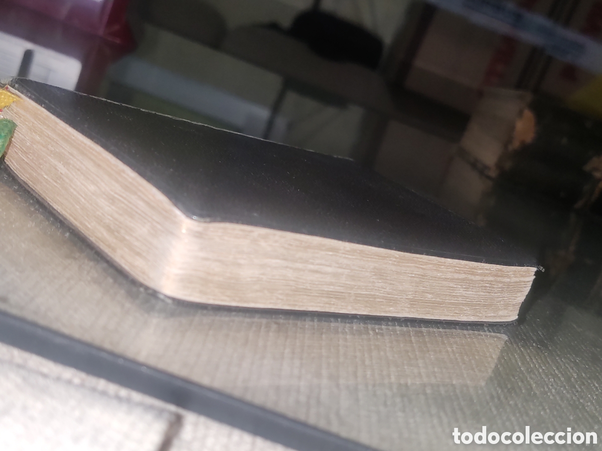 Libros de segunda mano: Misalito Regina..... - Foto 13