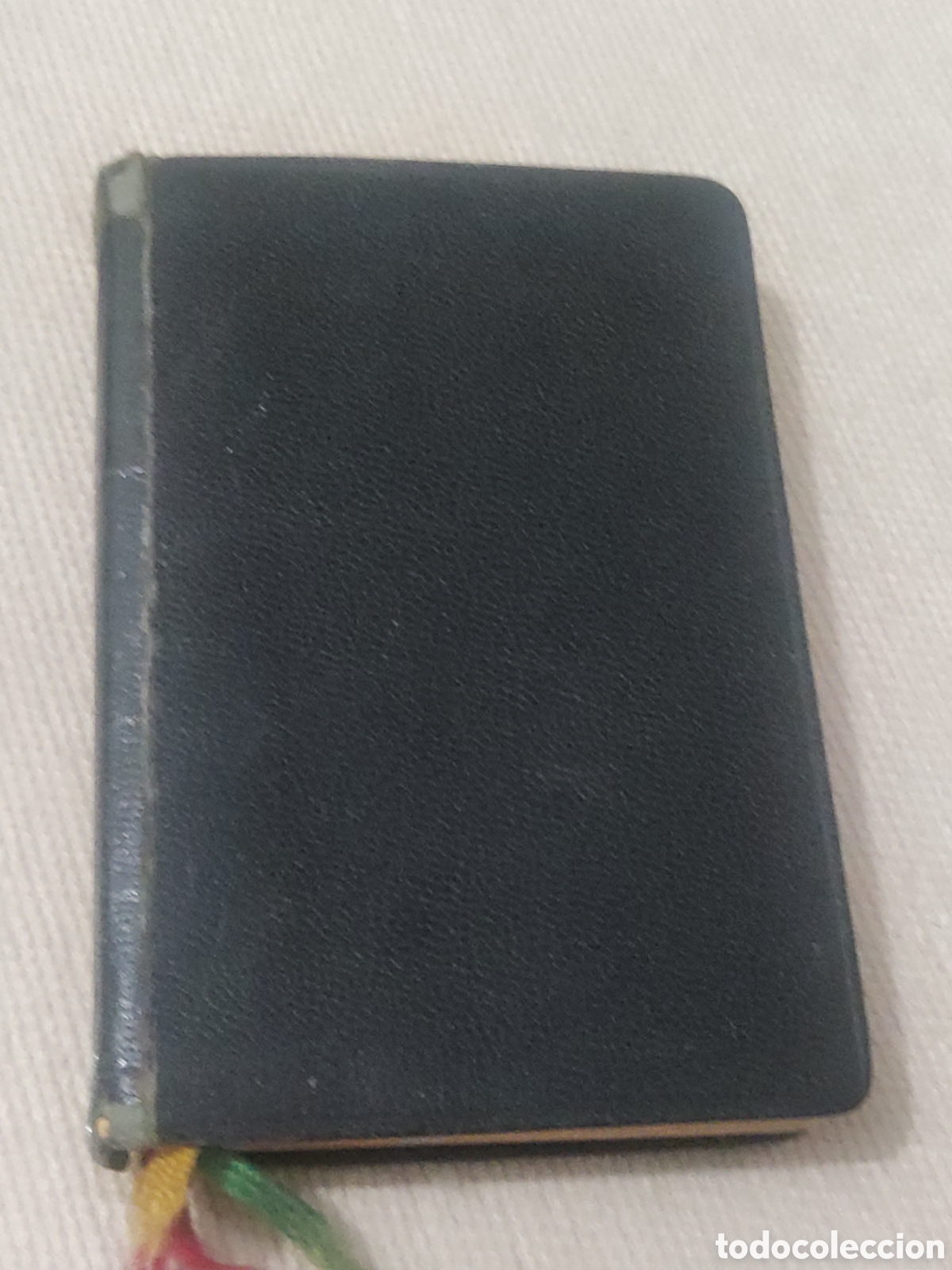 Libros de segunda mano: Misalito Regina..... - Foto 1