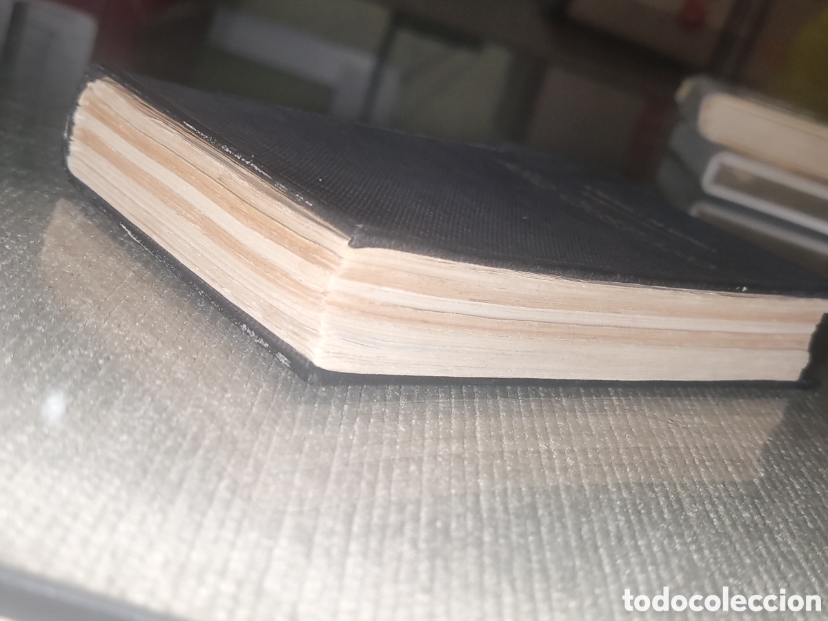 Libros de segunda mano: A&ntilde;o Cristiano. - Foto 10