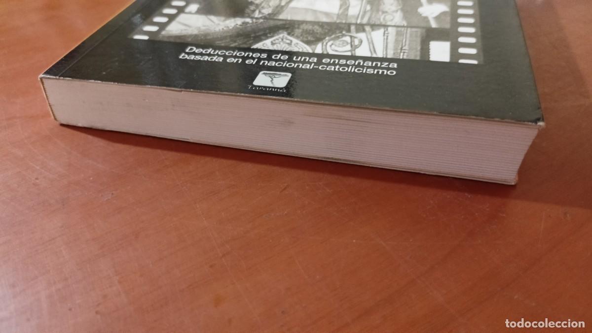 Libros de segunda mano: Prohibido pensar - Ricardo Rabella - Foto 3