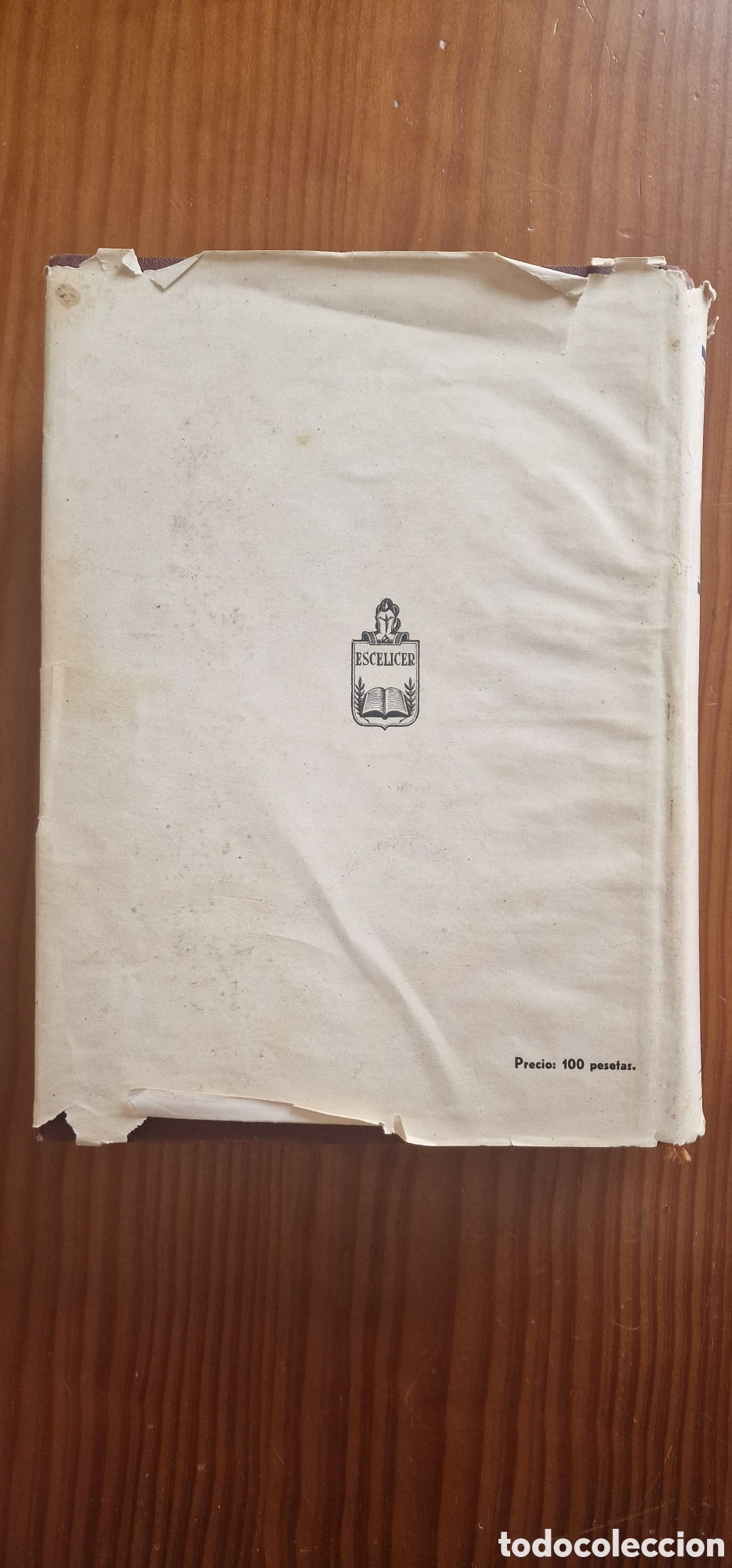 Libros de segunda mano: Vida de Jes&uacute;s - Foto 3
