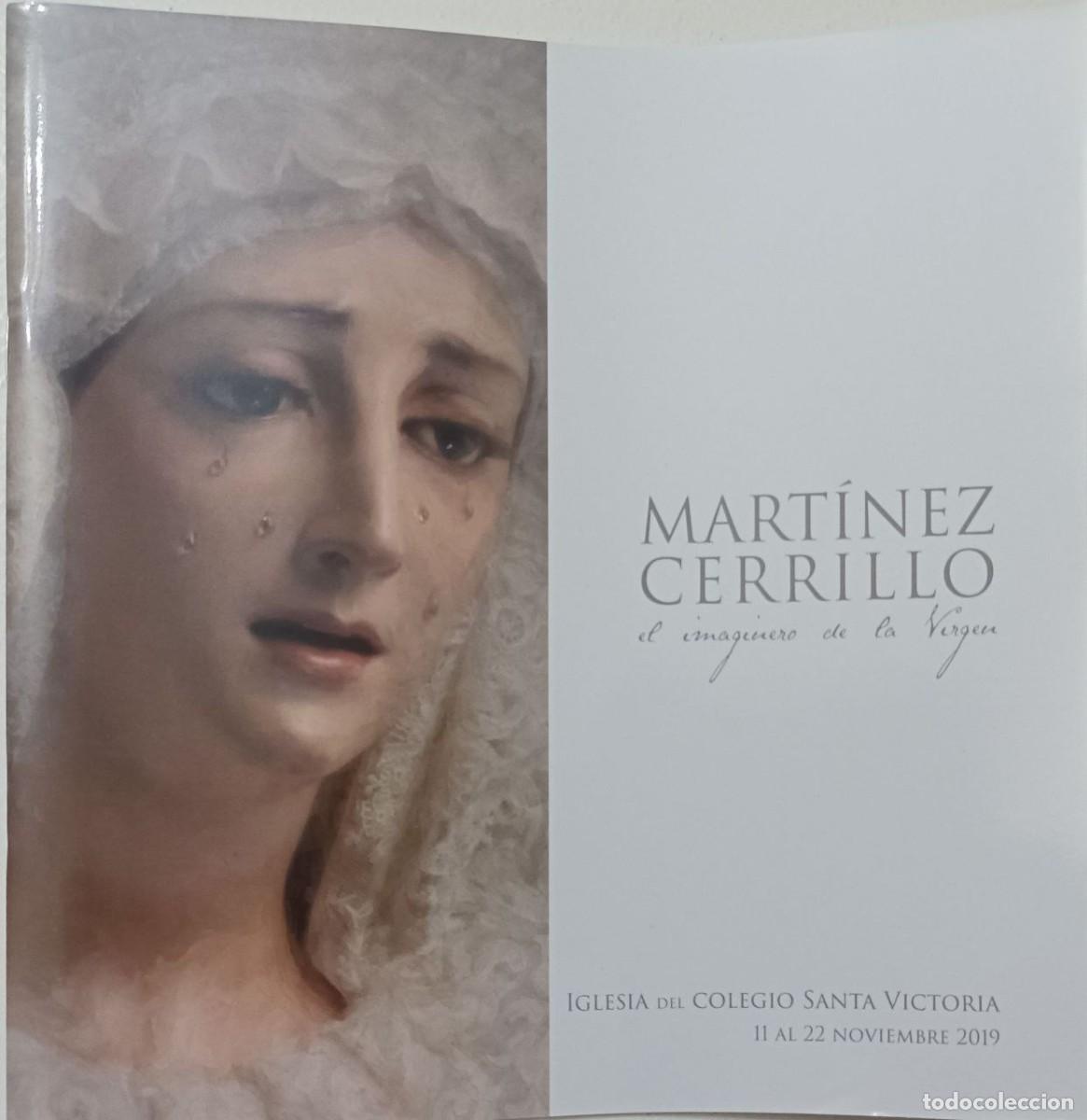 Libros de segunda mano: Bolet&iacute;n Hermandad de la Paz 2019 Semana Santa C&oacute;rdoba