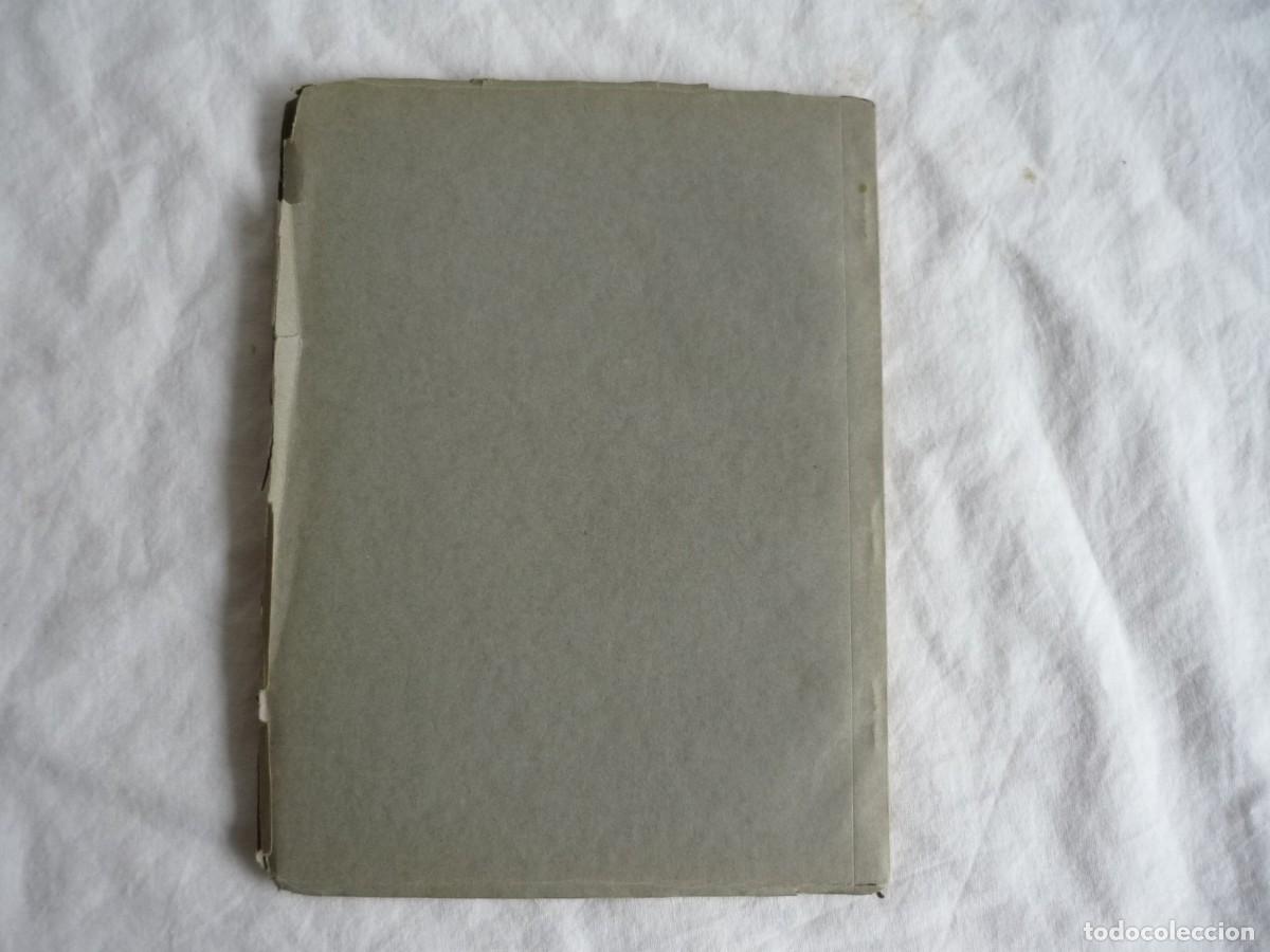 Libros de segunda mano: Pl&aacute;ticas sobre la luz, Jane Leake - Foto 2