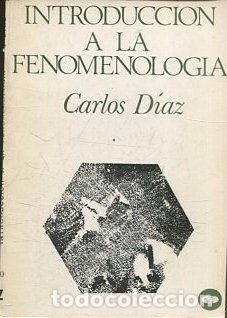 Libros de segunda mano: ELEMENTOS DE SOCIOLOGIA. - MU&Ntilde;OZ F.V. - Foto 1