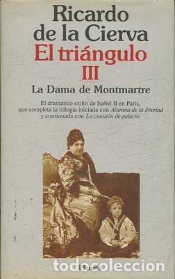 Libros de segunda mano: LAS ENSE&Ntilde;ANZAS DE KAPILADEVA. EL HIJO DE DEVAHUTI. - - Foto 1