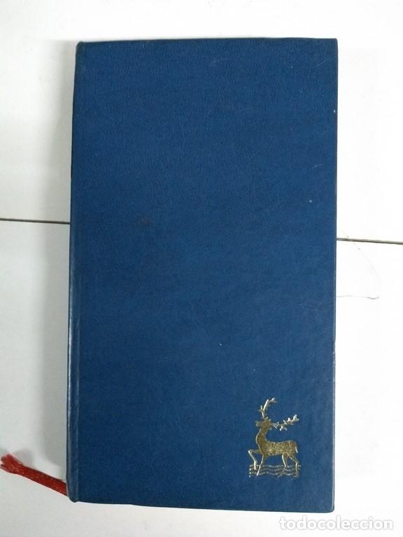 Libros de segunda mano: Vaticano II Documentos - Foto 1