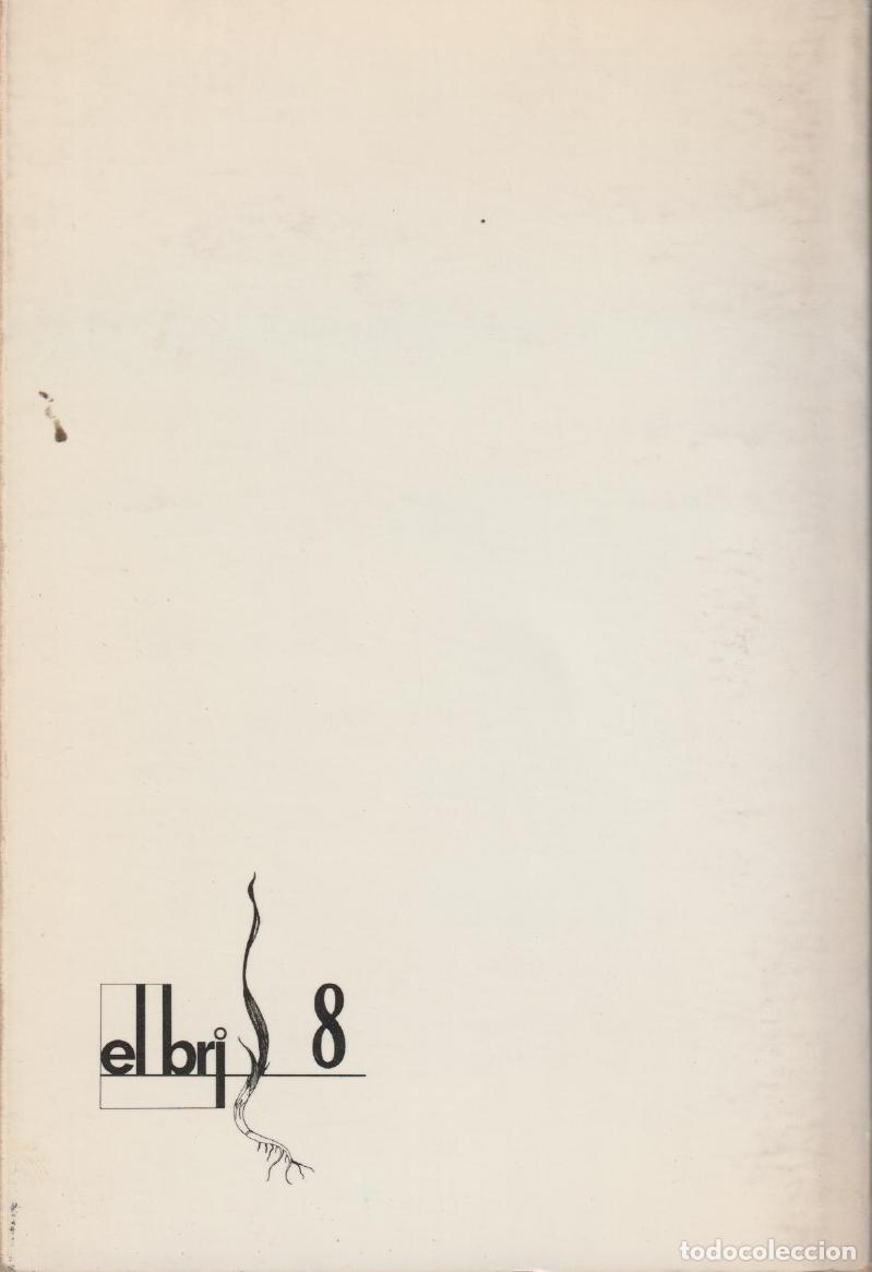 Libros de segunda mano: Viacrucis de la just&iacute;cia, Leonardo Boff - Foto 7