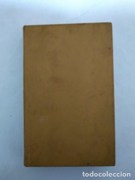 Libros de segunda mano: Nuevo testamento - Nacar Colunga - Foto 1
