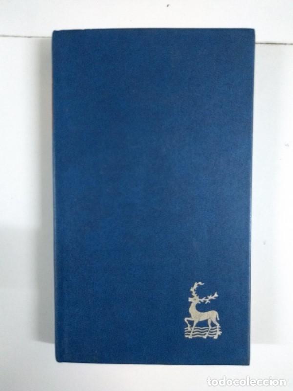 Libros de segunda mano: Documentos del Vaticano II - Foto 1