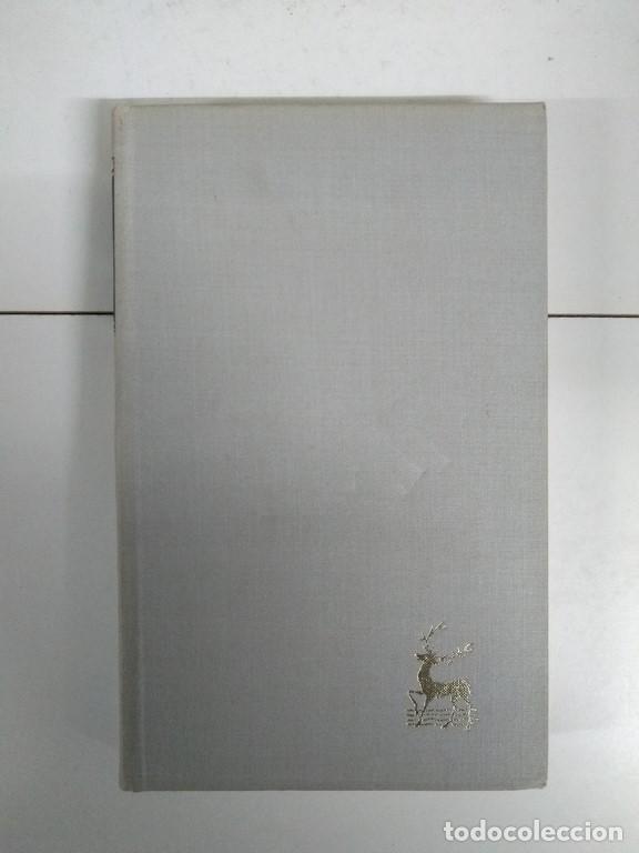 Libros de segunda mano: Nuestra fe - Javier Monserrat - Foto 1