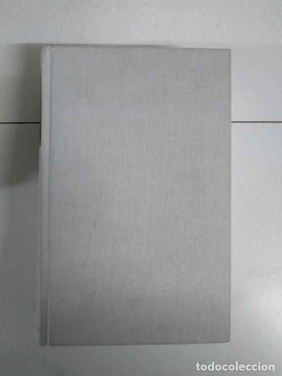 Libros de segunda mano: Palabras a Dios y a los hombres - Santa Rafaela M.&ordf; del Sagrado Coraz&oacute;n
