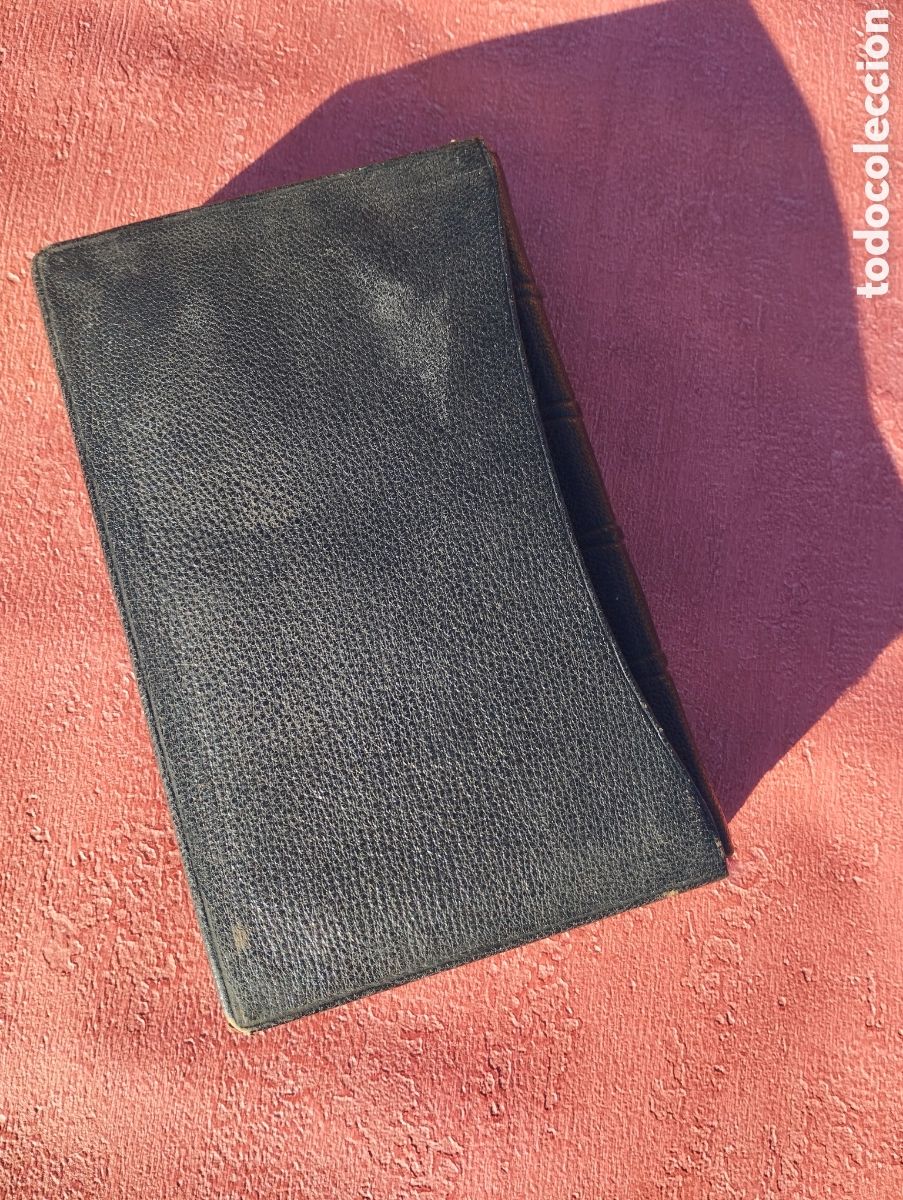 Libros de segunda mano: Misal diario para cada d&iacute;a. - Foto 3