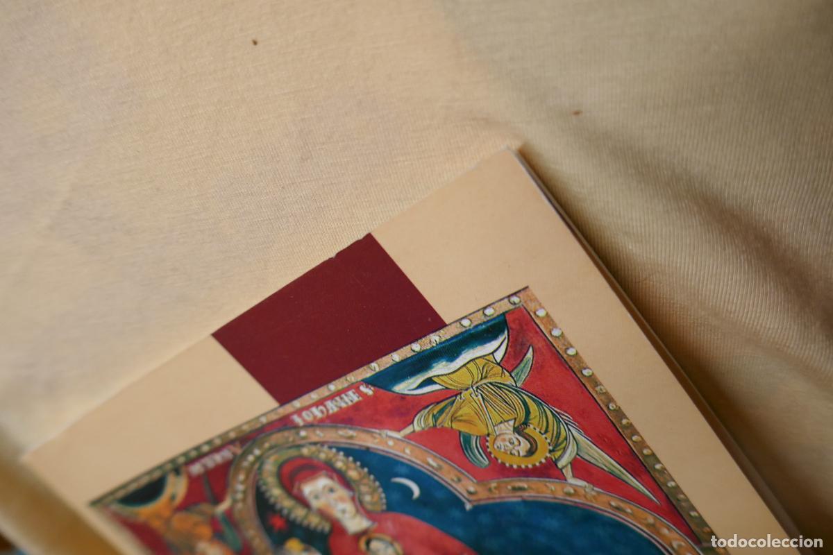Libros de segunda mano: Evangeli de LLUC (EN CATALAN) - Foto 3