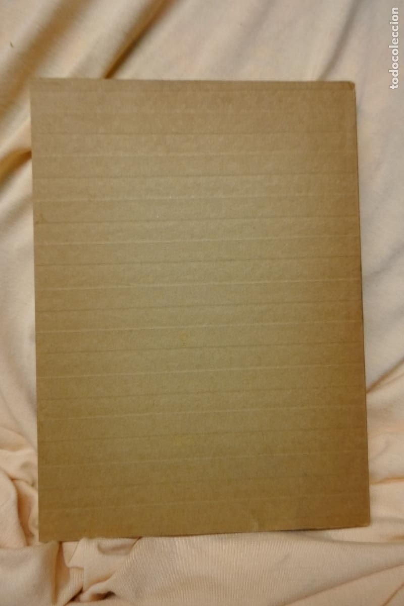 Libros de segunda mano: PAU VI - PROGRES DELS POBLES - Foto 13