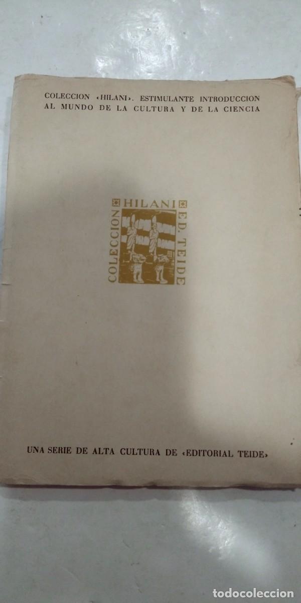 Libros de segunda mano: La ciudad del Vaticano Juan Regl&aacute; - Foto 2