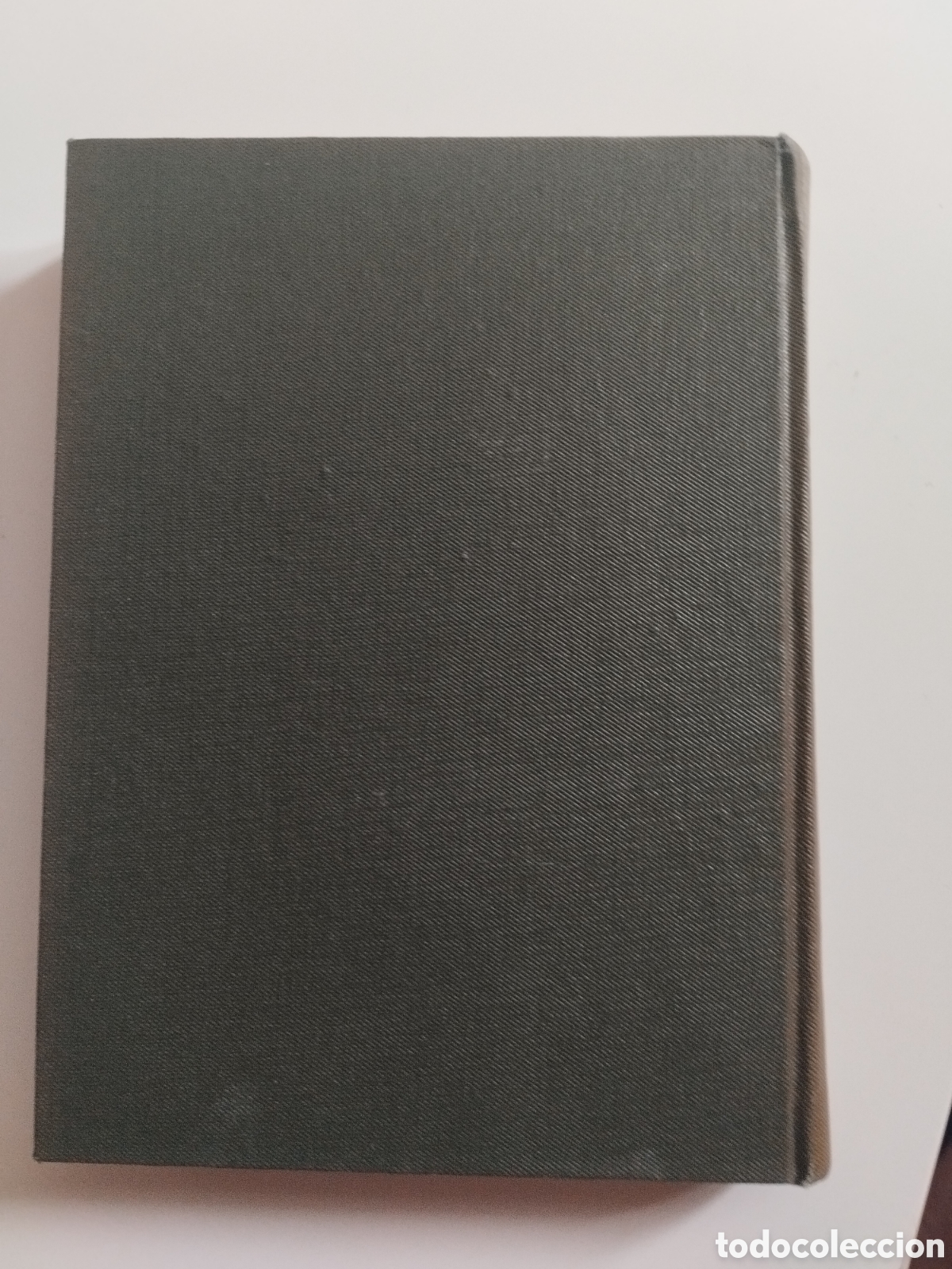 Libros de segunda mano: Libro religioso de 1960 - Foto 2