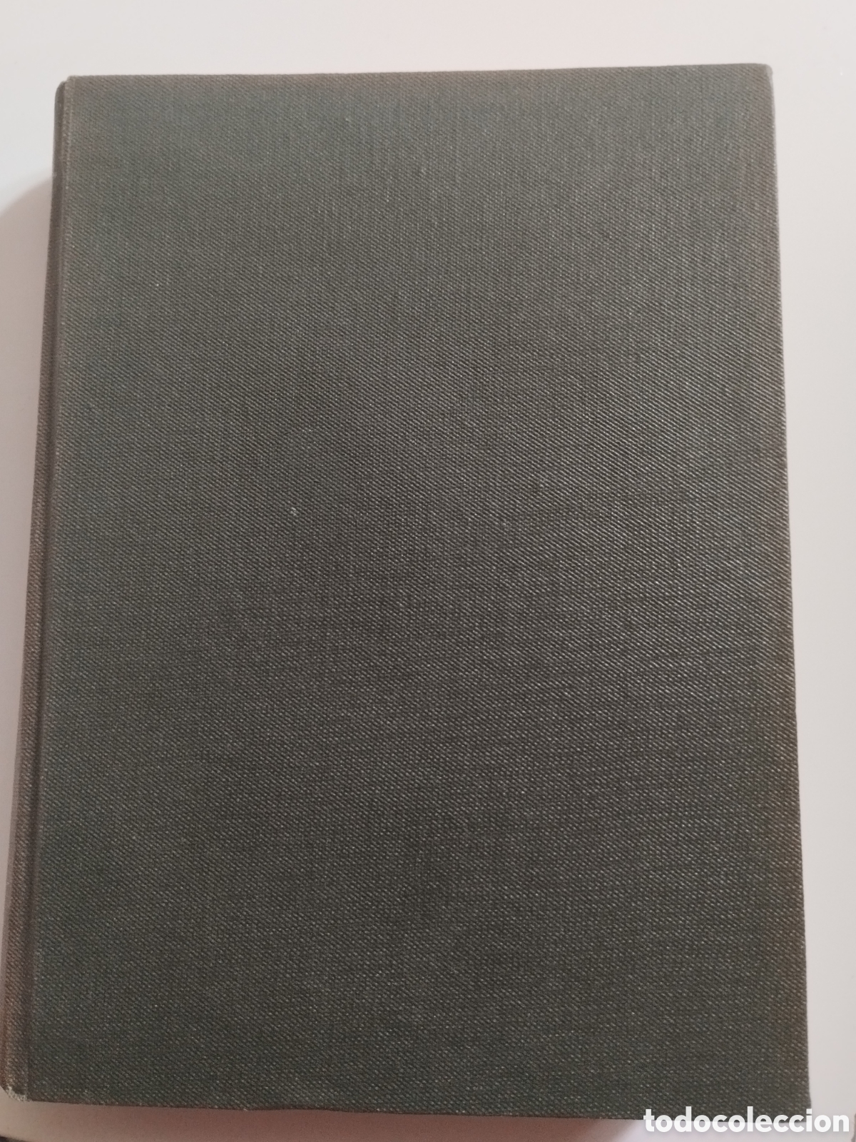 Libros de segunda mano: Libro religioso de 1960 - Foto 1