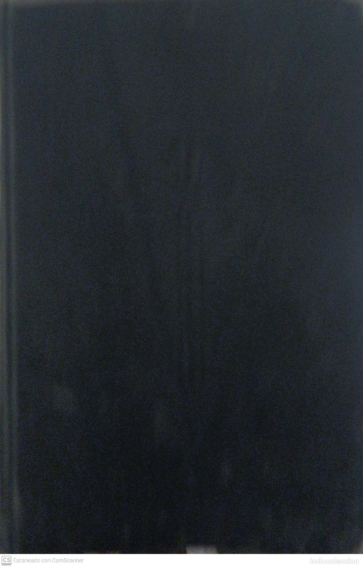 Libros de segunda mano: Misal Diario y devocionario - P. Luis Ribera CMF - Foto 1