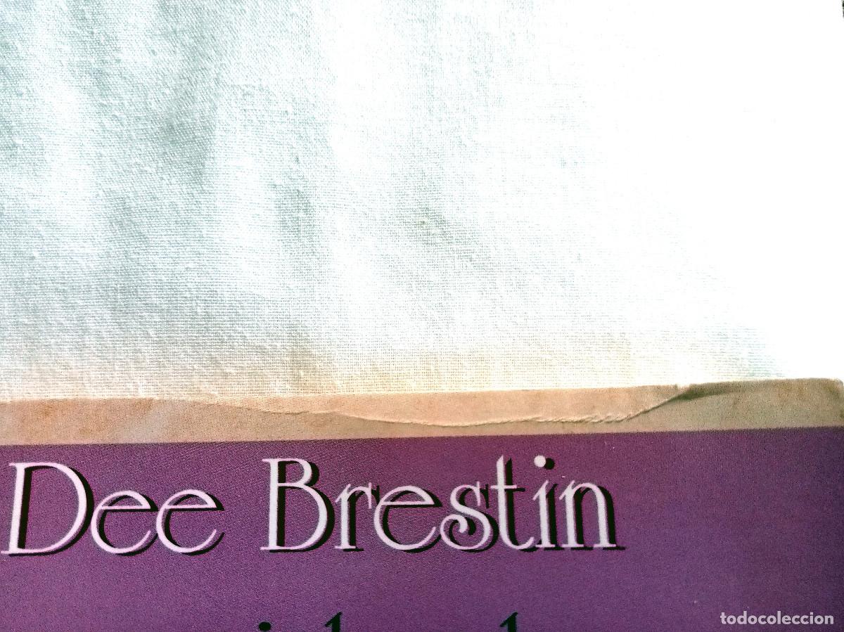 Libros de segunda mano: Libro Rut 8 Lecciones de Amor - Dee Brestin - Foto 2