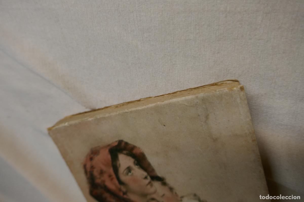 Libros de segunda mano: Maternidad Cristiana - Ediciones Paulinas - Foto 3