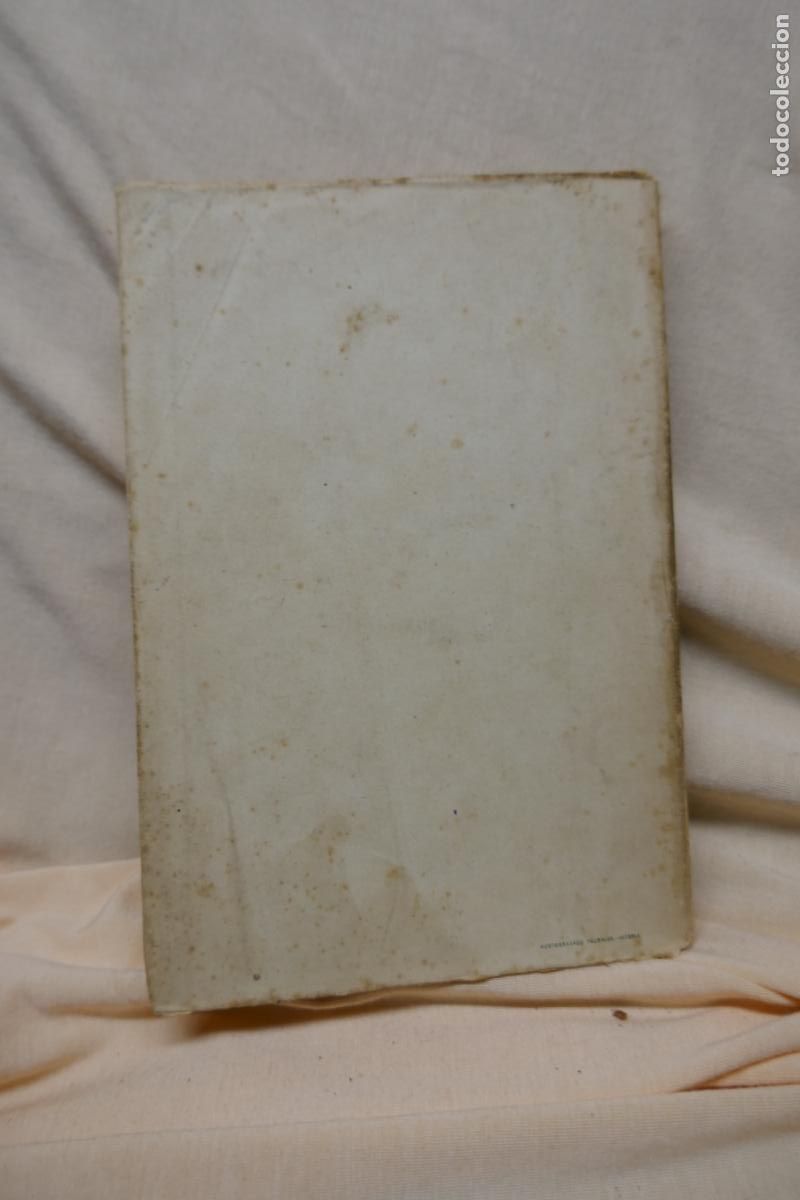 Libros de segunda mano: Maternidad Cristiana - Ediciones Paulinas - Foto 14